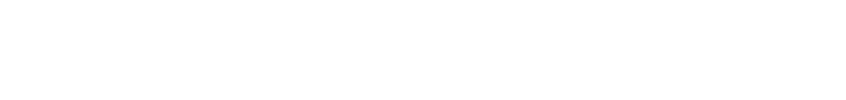 Habitat Forward
